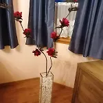 Balaton Ház Nyaraló *